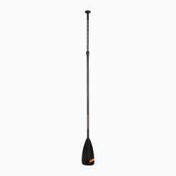 Wiosło SUP 3-częściowe JP-Australia Glass Nylon czarne JP-201184-88