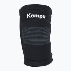 Ochraniacz na kolano Kempa Padded 2 szt czarny 200650901