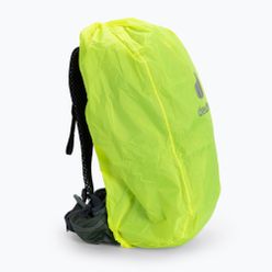 Pokrowiec na plecak Deuter Rain Cover I zielony 394222180080