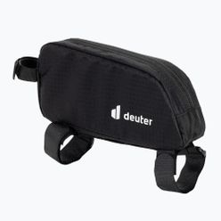 Torba rowerowa na ramę deuter Energy Bag czarna 329052270000