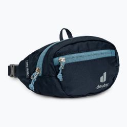 Saszetka nerka dziecięca deuter Belt niebieska 391002330670