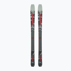 Narty skiturowe męskie DYNAFIT Seven Summits szare 08-0000048488