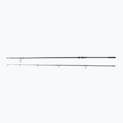 Wędka karpiowa Sportex Competition CS-4 Carp czarna 144275