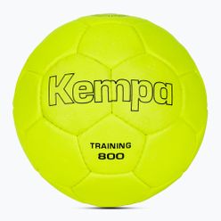 Piłka do piłki ręcznej Kempa Training 800 200182402/3 rozmiar 3