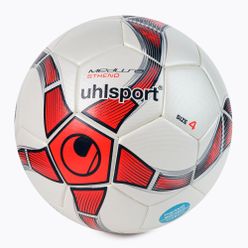 Piłka do piłki nożnej uhlsport Medusa Stheno 100161302 rozmiar 4