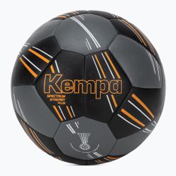 Piłka do piłki ręcznej Kempa Spectrum Synergy Plus 200188901 rozmiar 3