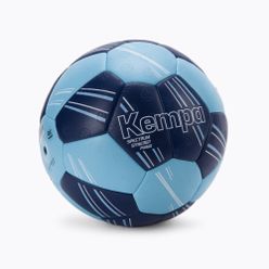 Piłka do piłki ręcznej Kempa Spectrum Synergy Primo niebieska 200189002/1