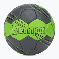 Piłka do piłki ręcznej Kempa Gecko 200189101 rozmiar 3