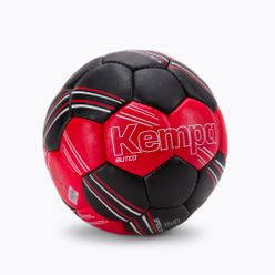 Piłka do piłki ręcznej Kempa Buteo 200188801 rozmiar 2