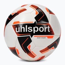 Piłka do piłki nożnej uhlsport Resist Synergy 100172001 rozmiar 5