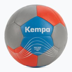 Piłka do piłki ręcznej Kempa Spectrum Synergy Pro 200190201/2 rozmiar 2