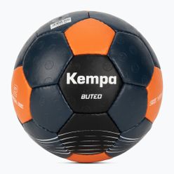 Piłka do piłki ręcznej Kempa Buteo 200190301/2 rozmiar 2