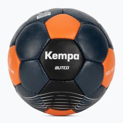 Piłka do piłki ręcznej Kempa Buteo 200190301/3 rozmiar 3