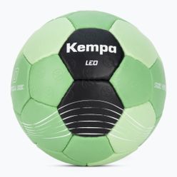 Piłka do piłki ręcznej Kempa Leo 200190701/0 rozmiar 0