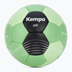 Piłka do piłki ręcznej Kempa Leo 200190701/3 rozmiar 3