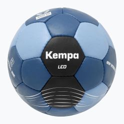 Piłka do piłki ręcznej Kempa Leo 200190703/2 rozmiar 2