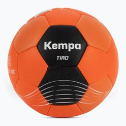 Piłka do piłki ręcznej Kempa Tiro 200190801/00 rozmiar 0