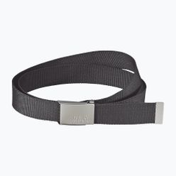 Pasek do spodni Jack Wolfskin Webbing Wide 84211_6032