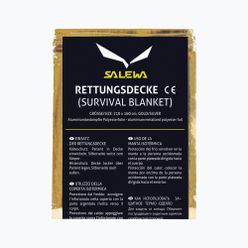 Folia termoizolacyjna Salewa Rescue Blanket 00-0000002380