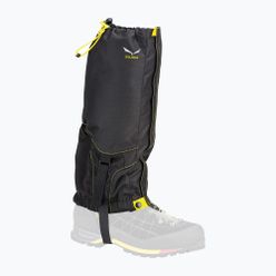 Stuptuty Salewa Trekking Gaiter czarne 00-0000002114