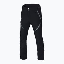 Spodnie skiturowe męskie DYNAFIT Mercury 2 DST czarne 08-0000070743