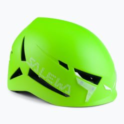 Kask wspinaczkowy Salewa Vega Helmet zielony 2297