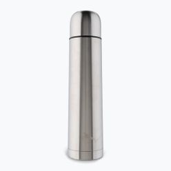 Termos Salewa Rienza Thermo BTL 750 ml srebrny 00-0000000523