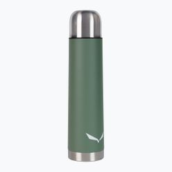 Termos Salewa Rienza Thermo BTL 750 ml zielony 00-0000000523