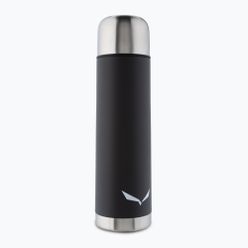 Termos Salewa Rienza Thermo BTL 1000 ml czarny 00-0000000524