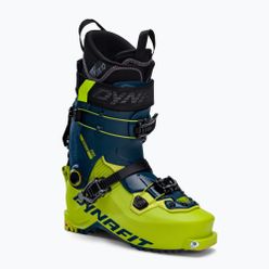 Buty skiturowe męskie DYNAFIT Radical Pro żółte 08-0000061914