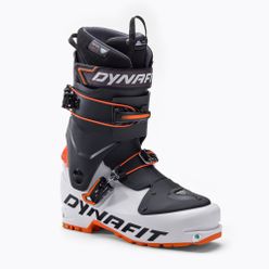 Buty skiturowe męskie Dynafit Speed czarne 08-0000061918