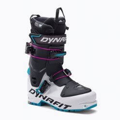 Buty skiturowe damskie DYNAFIT Speed W czarne 08-0000061919