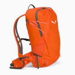 Plecak turystyczny Salewa MTN Trainer 2 25 l pomarańczowy 1293
