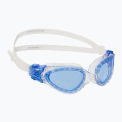 Okulary do pływania sailfish Tornado blue