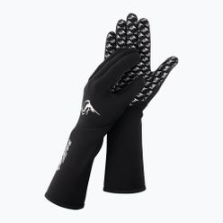 Rękawiczki neoprenowe sailfish Neoprene czarne