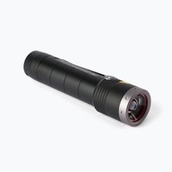Latarka Ledlenser MT10 czarna 500843