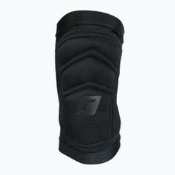 Ochraniacze na kolana Reusch Active Knee Protector czarne 5277000-7700