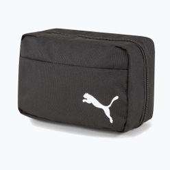 Kosmetyczka PUMA Teamgoal 23 Wash Bag czarna 76865 03