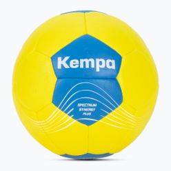 Piłka do piłki ręcznej Kempa Spectrum Synergy Plus 200191401/0 rozmiar 0