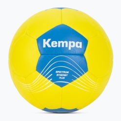 Piłka do piłki ręcznej Kempa Spectrum Synergy Plus 200191401/1 rozmiar 1