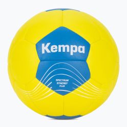 Piłka do piłki ręcznej Kempa Spectrum Synergy Plus 200191401/2 rozmiar 2