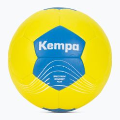 Piłka do piłki ręcznej Kempa Spectrum Synergy Plus 200191401/3 rozmiar 3