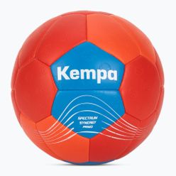 Piłka do piłki ręcznej Kempa Spectrum Synergy Primo 200191501/0 rozmiar 0