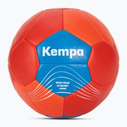 Piłka do piłki ręcznej Kempa Spectrum Synergy Primo 200191501/1 rozmiar 1