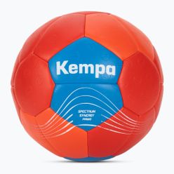Piłka do piłki ręcznej Kempa Spectrum Synergy Primo 200191501/2 rozmiar 2