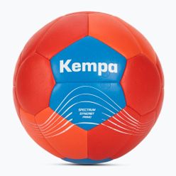 Piłka do piłki ręcznej Kempa Spectrum Synergy Primo 200191501/3 rozmiar 3