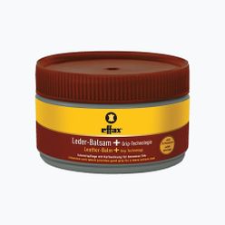 Balsam do skór poprawiający przyczepność Effax Leather-Balm + Grip 250 ml 11940000