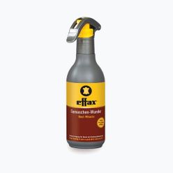 Preparat do czyszczenia materiałów syntetycznych Effax Horse-Boot-Miracle 250 ml 12325040