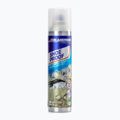 Impregnat do butów HOLMENKOL Shoe Proof 250ml 22100