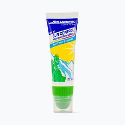 Krem z filtrem faktor 30 HOLMENKOL 20ml 22180